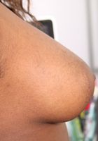 Jordan Lover in thick women, Jordan Lover (jor021) ATK Exotics: Jordan Lover (Jordan Lover in thick women)