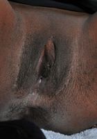 Jordan Lover in nudism, Jordan Lover (jor021) ATK Exotics: Jordan Lover (Jordan Lover in nudism)