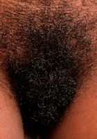 Jordan Lover in black women, Jordan Lover (jor021) ATK Exotics: Jordan Lover (Jordan Lover in black women)