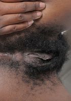 Jordan Lover in exotic and hairy, Jordan Lover (jor021) ATK Natural & Hairy: Jordan Lover (Jordan Lover in exotic and hairy)