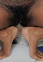 Jordan Lover in black women, Jordan Lover (jor021) ATK Exotics: Jordan Lover (Jordan Lover in black women)