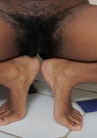 Jordan Lover in black women, Jordan Lover (jor021) ATK Exotics: Jordan Lover (Jordan Lover in black women)