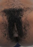 Jordan Lover in black women, Jordan Lover (jor021) ATK Exotics: Jordan Lover (Jordan Lover in black women)