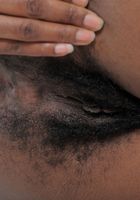 Jordan Lover in black women, Jordan Lover (jor021) ATK Exotics: Jordan Lover (Jordan Lover in black women)