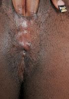Jordan Lover in masturbation, Jordan Lover (jor021) ATK Exotics: Jordan Lover (Jordan Lover in masturbation)