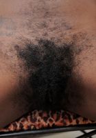 Hot and hairy with Jordan Lover, Jordan Lover (jor021) ATK Exotics: Jordan Lover (Hot and hairy with Jordan Lover)
