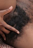 Hot and hairy with Jordan Lover, Jordan Lover (jor021) ATK Exotics: Jordan Lover (Hot and hairy with Jordan Lover)