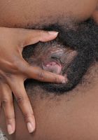 Jordan Lover in exotic and hairy, Jordan Lover (jor021) ATK Natural & Hairy: Jordan Lover (Jordan Lover in exotic and hairy)
