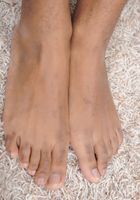 Jordan Lover in exotic and hairy, Jordan Lover (jor021) ATK Natural & Hairy: Jordan Lover (Jordan Lover in exotic and hairy)