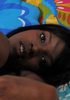 Jordan Lover in toys, Jordan Lover (jor021) ATK Exotics: Jordan Lover (Jordan Lover in toys)