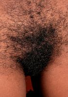 Jordan Lover in black women, Jordan Lover (jor021) ATK Exotics: Jordan Lover (Jordan Lover in black women)