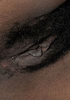 Jordan Lover in footfetish, Jordan Lover (jor021) ATK Exotics: Jordan Lover (Jordan Lover in footfetish)