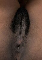 Jordan Lover in footfetish, Jordan Lover (jor021) ATK Exotics: Jordan Lover (Jordan Lover in footfetish)