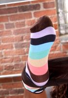 Jordan Lover in footfetish, Jordan Lover (jor021) ATK Exotics: Jordan Lover (Jordan Lover in footfetish)