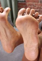 Jordan Lover in footfetish, Jordan Lover (jor021) ATK Exotics: Jordan Lover (Jordan Lover in footfetish)