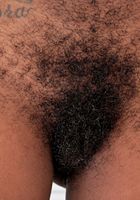 Jordan Lover in black women, Jordan Lover (jor021) ATK Exotics: Jordan Lover (Jordan Lover in black women)