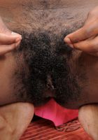 Jordan shows that hot bush on her black pussy, Jordan Lover (jor021) ATK Exotics: Jordan Lover (Jordan shows that hot bush on her black pussy)