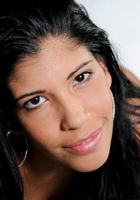 Latina Jordana opens wide, Jordana Heat (jor023) ATK Petites: Jordana Heat (Latina Jordana opens wide)