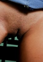 Jordana Heat in latinas, Jordana Heat (jor023) ATK Petites: Jordana Heat (Jordana Heat in latinas)