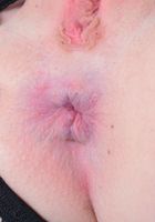 Lena flaunts her young pink pussy, Lena Anderson (jor031) ATK Galleria: Lena Anderson (Lena flaunts her young pink pussy)