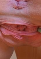Lena Anderson in amateur, Lena Anderson (jor031) ATK Premium: Lena Anderson (Lena Anderson in amateur)