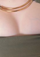 Lena Anderson in upskirts and panties, Lena Anderson (jor031) ATK Premium: Lena Anderson (Lena Anderson in upskirts and panties)