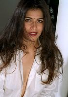 Josefa in latinas, Josefa (jos009) ATK Exotics: Josefa (Josefa in latinas)