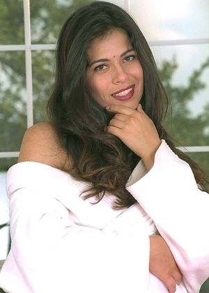 Josefa from ATK Exotics
