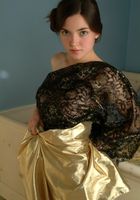 Josie Teases you with her Pussy, Josie (jos015) ATK Natural & Hairy: Josie (Josie Teases you with her Pussy)