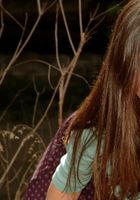 Beautiful, young Josie Upskirt Spreads, Josie (jos015) ATK Natural & Hairy: Josie (Beautiful, young Josie Upskirt Spreads)
