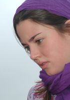 Josie in amateur, Josie (jos015) ATK Premium: Josie (Josie in amateur)