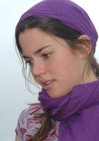 Josie in amateur, Josie (jos015) ATK Premium: Josie (Josie in amateur)