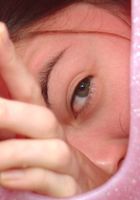 Josie in amateur, Josie (jos015) ATK Premium: Josie (Josie in amateur)