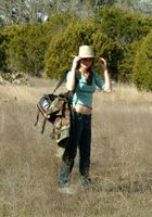 Josie Shows you her Pussy Outdoors, Josie (jos015) ATK Natural & Hairy: Josie (Josie Shows you her Pussy Outdoors)