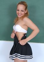 Joselyn in latinas, Joselyn (jos020) ATK Exotics: Joselyn (Joselyn in latinas)