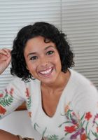 Josi in latinas, Josi (jos021) ATK Exotics: Josi (Josi in latinas)