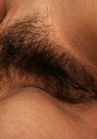Joslin in exotic and hairy, Joslin (jos024) ATK Petites: Joslin (Joslin in exotic and hairy)