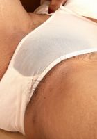 Joslin in exotic and hairy, Joslin (jos024) ATK Petites: Joslin (Joslin in exotic and hairy)