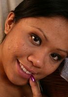 Joslin in asians, Joslin (jos024) ATK Exotics: Joslin (Joslin in asians)