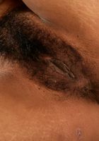 Joslin in exotic and hairy, Joslin (jos024) ATK Petites: Joslin (Joslin in exotic and hairy)