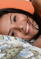 Josie Jagger shows you her panties, Josie Jagger (jos037) ATK Exotics: Josie Jagger (Josie Jagger shows you her panties)