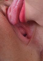 Joseline Loves Jojo, Joseline Kelly (jos038) ATK Petites: Joseline Kelly (Joseline Loves Jojo)