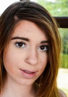 Joseline Kelly is one gem of a babe, Joseline Kelly (jos038) ATK Petites: Joseline Kelly (Joseline Kelly is one gem of a babe)