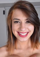 Joseline Kelly Shows Off her Perfect Tits, Joseline Kelly (jos038) ATK Petites: Joseline Kelly (Joseline Kelly Shows Off her Perfect Tits)