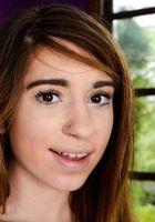 Joseline Kelly spreads her hot little pussy for you, Joseline Kelly (jos038) ATK Exotics: Joseline Kelly (Joseline Kelly spreads her hot little pussy for you)