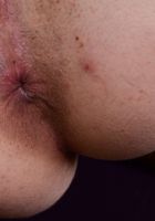 Joseline Kelly opens up that thick, juicy box for you, Joseline Kelly (jos038) ATK Petites: Joseline Kelly (Joseline Kelly opens up that thick, juicy box for you)