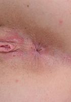 Joseline yanks on her hot pussy., Joseline Kelly (jos038) ATK Galleria: Joseline Kelly (Joseline yanks on her hot pussy.)