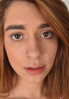 Joseline Kelly Loves it When You Give Her Attention, Joseline Kelly (jos038) ATK Galleria: Joseline Kelly (Joseline Kelly Loves it When You Give Her Attention)