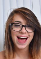 Joseline Kelly Lets You See Her Perfect Round Tits While She Pisses, Joseline Kelly (jos038) ATK Galleria: Joseline Kelly (Joseline Kelly Lets You See Her Perfect Round Tits While She Pisses)