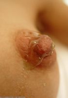 Juanita in upskirts and panties, Juanita (jua004) ATK Exotics: Juanita (Juanita in upskirts and panties)